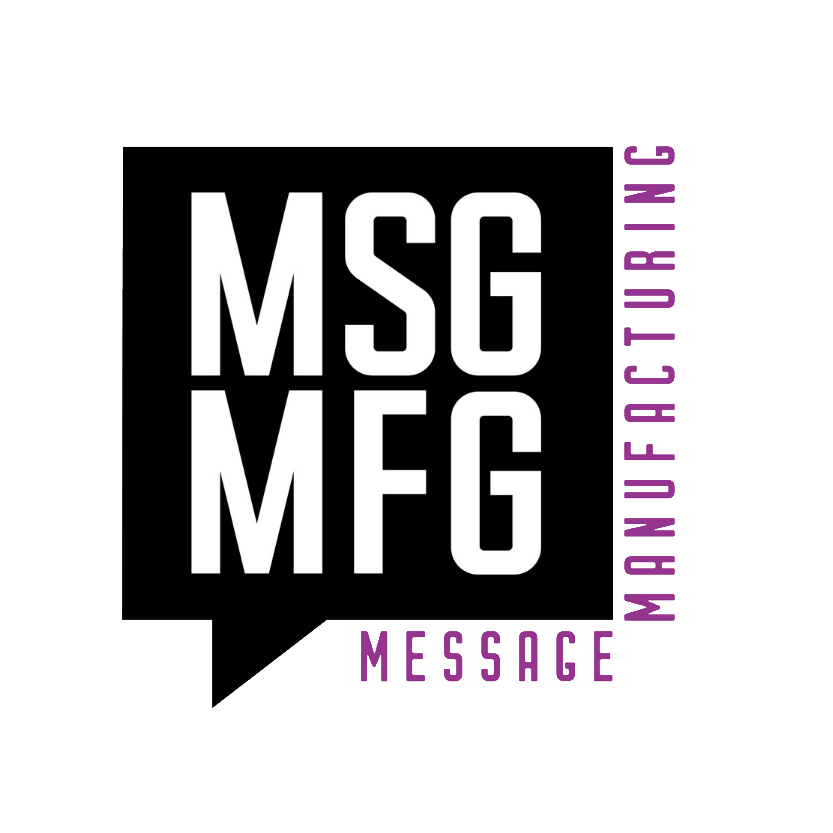 MSG MFG